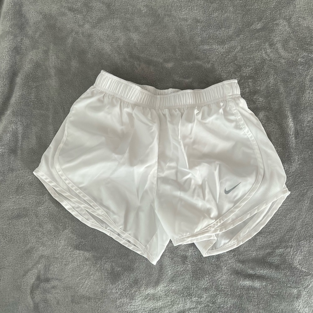 Nike Drifit Shorts